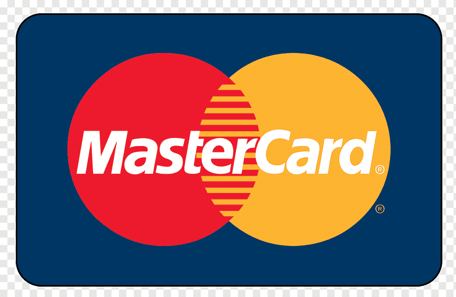 payment-card